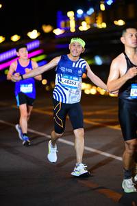 BIB: 40363
                            <button type="button" onclick="openModal(22899993)" class="btn btn-primary btn-sm float-right btn-popup" data-toggle="modal" data-target=".modal-high-quality">
                        <i class="fas fa-shopping-cart"></i> Add to Cart
                    </button>
                                            <button type="button" onclick="isThisMe(22899993, true)" class="btn btn-success btn-sm float-right btn-popup btn-isme hidden" data-toggle="tooltip" data-placement="bottom" title="นี่คือรูปของคุณใช่ไหม คลิกที่นี่เพื่อเอาเข้าอัลบั้ม">
                        <i class="fas fa-plus"></i> Add to album
                    </button>
                    <button type="button" onclick="isThisMe(22899993, false)" class="btn btn-warning btn-sm float-right btn-popup btn-isnotme hidden">
                        <i class="fas fa-ban"></i> Remove from album
                    </button>